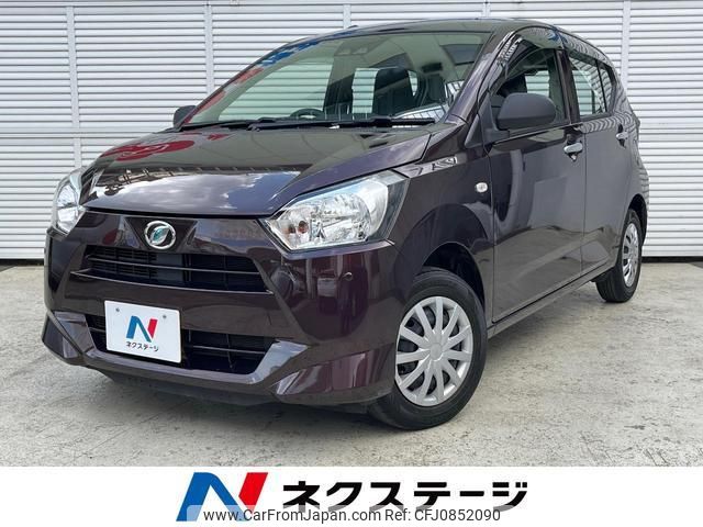 daihatsu mira-e-s 2020 quick_quick_LA350S_LA350S-0230266 image 1