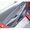 mazda demio 2014 -MAZDA--Demio LDA-DJ5FS--DJ5FS-102944---MAZDA--Demio LDA-DJ5FS--DJ5FS-102944- image 14