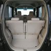 honda n-box 2013 quick_quick_JF1_JF1-1213294 image 8