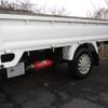 mazda bongo-truck 2017 quick_quick_SLP2L_SLP2L-101798 image 8