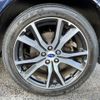 subaru impreza-wagon 2016 -SUBARU--Impreza Wagon DBA-GT6--GT6-002242---SUBARU--Impreza Wagon DBA-GT6--GT6-002242- image 30
