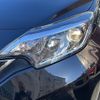 nissan note 2018 -NISSAN--Note DAA-HE12--HE12-232702---NISSAN--Note DAA-HE12--HE12-232702- image 7