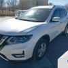 nissan x-trail 2018 -NISSAN--X-Trail DBA-NT32--NT32-087683---NISSAN--X-Trail DBA-NT32--NT32-087683- image 1