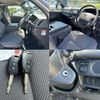 toyota regiusace-van 2014 CFJ1648194 image 4