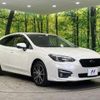 subaru impreza-sports 2017 quick_quick_GT7_GT7-008105 image 17