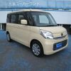 mazda flair-wagon 2015 -MAZDA--Flair Wagon DAA-MM42S--MM42S-101858---MAZDA--Flair Wagon DAA-MM42S--MM42S-101858- image 4