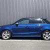 audi s1 2014 CFJ1378324 image 21