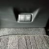 toyota camry 2020 -TOYOTA--Camry 6AA-AXVH75--AXVH75-1001112---TOYOTA--Camry 6AA-AXVH75--AXVH75-1001112- image 22