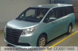 toyota noah 2014 -TOYOTA--Noah DBA-ZRR80Gｶｲ--ZRR80-0022680---TOYOTA--Noah DBA-ZRR80Gｶｲ--ZRR80-0022680-