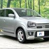 suzuki alto-works 2018 -SUZUKI--Alto Works DBA-HA36S--HA36S-895815---SUZUKI--Alto Works DBA-HA36S--HA36S-895815- image 17