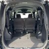 toyota voxy 2018 quick_quick_DBA-ZRR80W_ZRR80-0447291 image 18