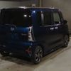 daihatsu tanto 2022 -DAIHATSU--Tanto LA650S-0216260---DAIHATSU--Tanto LA650S-0216260- image 2