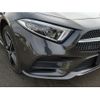 mercedes-benz cls-class 2018 GOO_JP_700080342430240809001 image 11