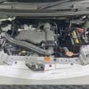 toyota roomy 2021 quick_quick_M900A_M900A-0557978 image 18
