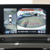 toyota crown 2019 CFJ1544760 image 17