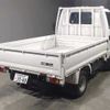 mazda bongo-truck 2015 -MAZDA 【宇都宮 400ﾆ3588】--Bongo Truck SKP2T-115908---MAZDA 【宇都宮 400ﾆ3588】--Bongo Truck SKP2T-115908- image 2