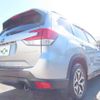 subaru forester 2019 quick_quick_5BA-SK9_SK9-017241 image 19