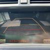 toyota crown 2010 CFJ1518126 image 6