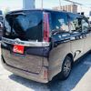 toyota noah 2020 -TOYOTA--Noah 3BA-ZRR80G--ZRR80-0620183---TOYOTA--Noah 3BA-ZRR80G--ZRR80-0620183- image 17