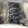 mitsubishi ek-wagon 2022 -MITSUBISHI--ek Wagon 5BA-B33W--B33W-0202939---MITSUBISHI--ek Wagon 5BA-B33W--B33W-0202939- image 19