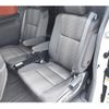 toyota voxy 2018 GOO_JP_700020111130250428001 image 46