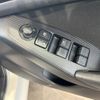 mazda axela 2015 -MAZDA--Axela BM5FS--BM5FS-303593---MAZDA--Axela BM5FS--BM5FS-303593- image 43