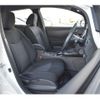 nissan leaf 2020 CFJ1791310 image 19