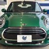 mini mini-others 2020 quick_quick_WJ15M_WMWWJ320X03M38929 image 15