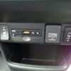 honda n-box 2016 quick_quick_DBA-JF1_JF1-1909269 image 10