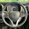 suzuki hustler 2024 CFJ1645400 image 12