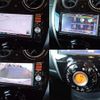 nissan note 2015 quick_quick_DBA-E12_E12-330247 image 5