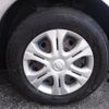 nissan note 2013 CFJ1508844 image 19