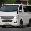 nissan nv350-caravan-van 2014 quick_quick_LDF-VW2E26_VW2E26-010732 image 3