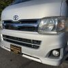 toyota hiace-van 2010 GOO_JP_700120094030241010001 image 32