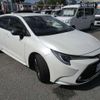 toyota corolla-touring-wagon 2021 -TOYOTA 【名変中 】--Corolla Touring ZWE211W--6080790---TOYOTA 【名変中 】--Corolla Touring ZWE211W--6080790- image 25