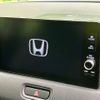 honda vezel 2023 -HONDA--VEZEL 6BA-RV3--RV3-1014364---HONDA--VEZEL 6BA-RV3--RV3-1014364- image 3