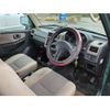 mitsubishi pajero-mini 2007 -MITSUBISHI--Pajero mini H58A--0712227---MITSUBISHI--Pajero mini H58A--0712227- image 14
