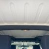 chrysler jeep-wrangler 2014 CFJ1584336 image 15
