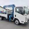 isuzu elf-truck 2014 CFJ1668074 image 3