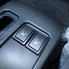 suzuki jimny 2025 CFJ1575165 image 13