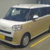 daihatsu move-canbus 2024 -DAIHATSU 【横浜 581ﾌ2812】--Move Canbus 5BA-LA850S--LA850S-0066681---DAIHATSU 【横浜 581ﾌ2812】--Move Canbus 5BA-LA850S--LA850S-0066681- image 1