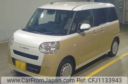 daihatsu move-canbus 2024 -DAIHATSU 【横浜 581ﾌ2812】--Move Canbus 5BA-LA850S--LA850S-0066681---DAIHATSU 【横浜 581ﾌ2812】--Move Canbus 5BA-LA850S--LA850S-0066681-
