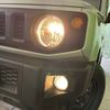 suzuki jimny 2019 -SUZUKI--Jimny 3BA-JB64W--JB64W-134971---SUZUKI--Jimny 3BA-JB64W--JB64W-134971- image 10
