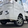 daihatsu hijet-truck 2021 -DAIHATSU--Hijet Truck 3BD-S510P--S510P-0369243---DAIHATSU--Hijet Truck 3BD-S510P--S510P-0369243- image 6