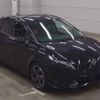 nissan aura 2022 quick_quick_6AA-FE13_FE13-205826 image 1