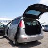 mazda premacy 2010 646828-N2025060273F-27 image 15