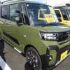 daihatsu tanto 2023 -DAIHATSU 【那須 580ｻ8873】--Tanto LA660S--0090328---DAIHATSU 【那須 580ｻ8873】--Tanto LA660S--0090328- image 4