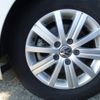 volkswagen golf 2012 -VOLKSWAGEN 【福島 301ｿ979】--VW Golf 1KCBZ--214594---VOLKSWAGEN 【福島 301ｿ979】--VW Golf 1KCBZ--214594- image 8