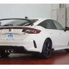 honda civic 2024 -HONDA 【川越 300ﾇ6779】--Civic 6BA-FL5--FL5-1200804---HONDA 【川越 300ﾇ6779】--Civic 6BA-FL5--FL5-1200804- image 42