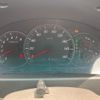 toyota alphard 2004 -TOYOTA--Alphard TA-MNH10W--MNH10-0057321---TOYOTA--Alphard TA-MNH10W--MNH10-0057321- image 18